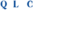 DSlogo
